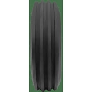 BKT Front Tractor 4-Rib F-2M 10.00/-16 BKT Front Tractor 4-Rib F-2M 100016 Simolary simolary.com 12