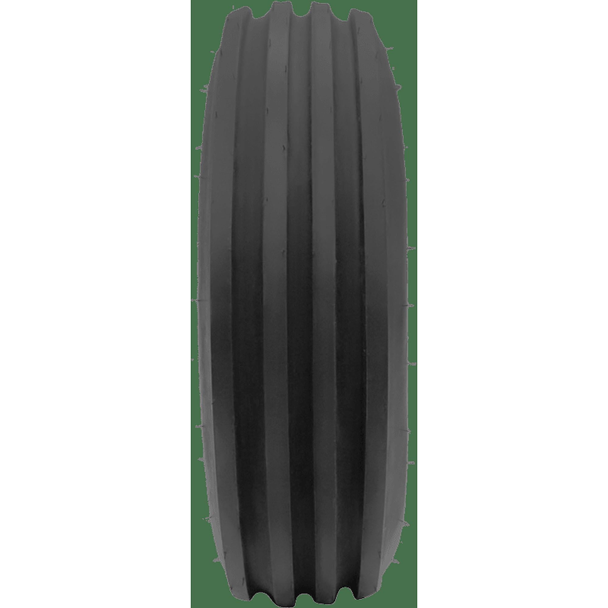 BKT Front Tractor 4-Rib F-2M 10.00/-16 BKT Front Tractor 4-Rib F-2M 100016 simolary.com 12 BKT Front Tractor 4-Rib F-2M 10.00/-16 BKT Front Tractor 4-Rib F-2M 100016 Simolary simolary.com 12