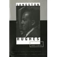 thumbnail image 2 of The Short Stories of Langston Hughes, 2 of 2