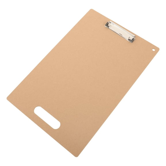 Portable Drawing Board Made of Sturdy Paper Perfect for Sketching and Daily Use 1 Piece