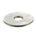 thumbnail image 2 of Mercury Marine Mercruiser Washer 12-89665 89665, 2 of 4
