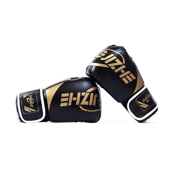 Women's Boxing Equipment Walmart Canada