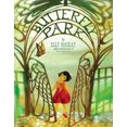 thumbnail image 3 of Butterfly Park, 3 of 4