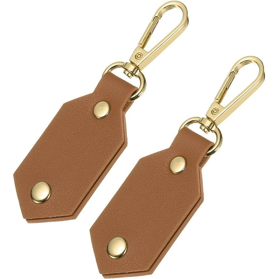 Custom Leather Photo Keychain Personalized Photo Key Chain Customized Keychain Memorial Gifts for Friend Family Lover