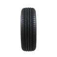 thumbnail image 3 of Cosmo TigerTail All Season 315/35ZR20 110W XL Passenger Tire, 3 of 6