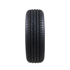 Cosmo TigerTail All Season 215/65R16 102V XL Passenger Tire Sansujyuku sansujyuku.com