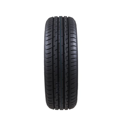 Cosmo TigerTail All Season 285/35ZR22 106W XL Passenger Tire simolary.com 20 Cosmo TigerTail All Season 285/35ZR22 106W XL Passenger Tire Simolary simolary.com 20