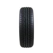 Cosmo TigerTail All Season 235/60R18 107V XL Passenger Tire