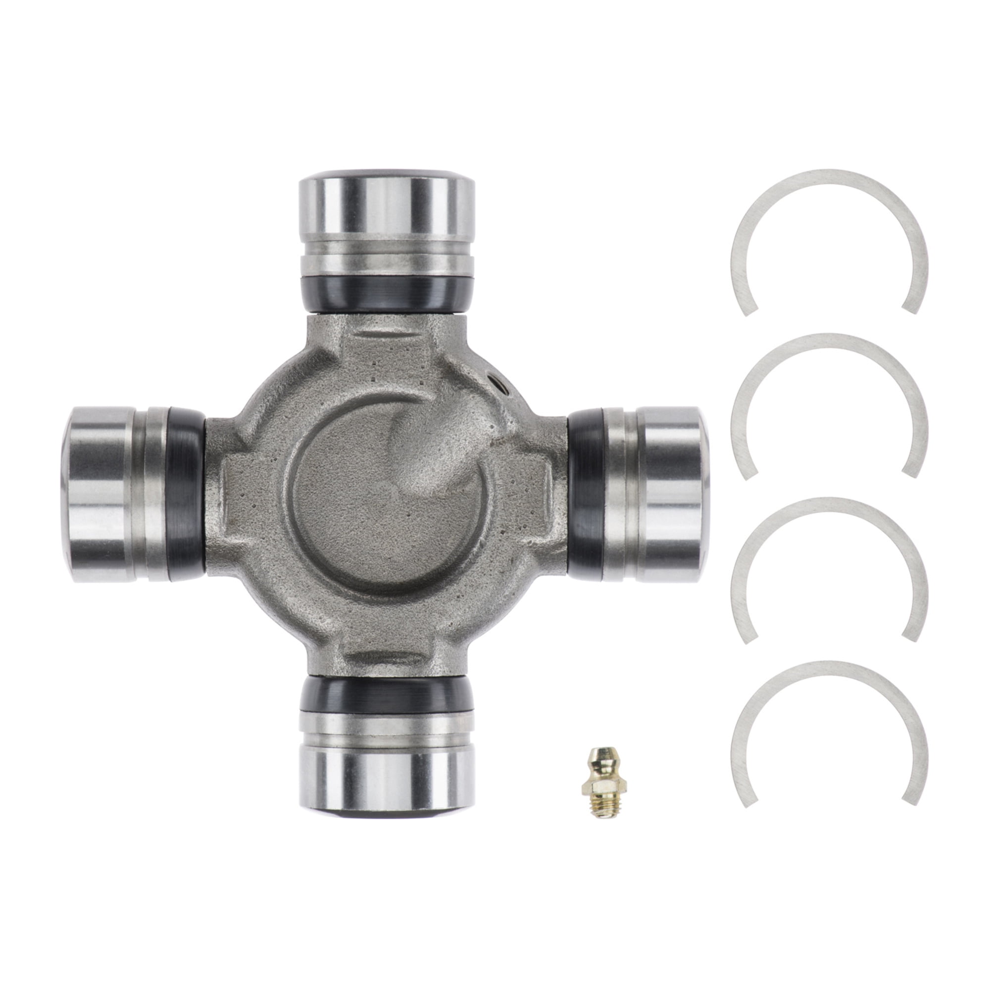 MOOG 424 U-joint