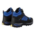 thumbnail image 2 of Regatta Bottes de Marche Samaris III pour Hommes, 2 of 5
