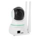 thumbnail image 4 of 1080P Wifi Pet Baby Monitor Two Way o IR Night Vision Security Camera (, ), 4 of 4