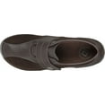 thumbnail image 6 of Women's Diana Strap Casual Shoe, 6 of 7