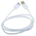thumbnail image 5 of PGENDAR Micro USB 3.0 Data Charger Cable Cord Compatible with Galaxy Note 3 III N9002 N9006 N9008, 5 of 5