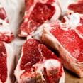 thumbnail image 5 of Today Gourmet - Lamb Chops - 10-8oz Chops - (Domestic), 5 of 6