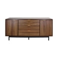 thumbnail image 3 of Credenza Portofino, 3 of 5