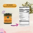 thumbnail image 4 of Organic Sprouted Pumpkin Seed Butter, 4 of 9