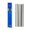 Blue2, variant on Stainless Steel Clutch Pencil With 3.0mm Metal Sketching Pencil For Architectural Sketching And Use Stable Writing Drafting For Artists And Students Arts And Crafts for Kids Ages 8-12 Girls Drawing