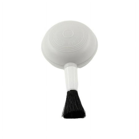 Image of Dust Ball With Brush Digital Cleaning Air Blow Computer Brush Lens Dust Removal Brush K8S2