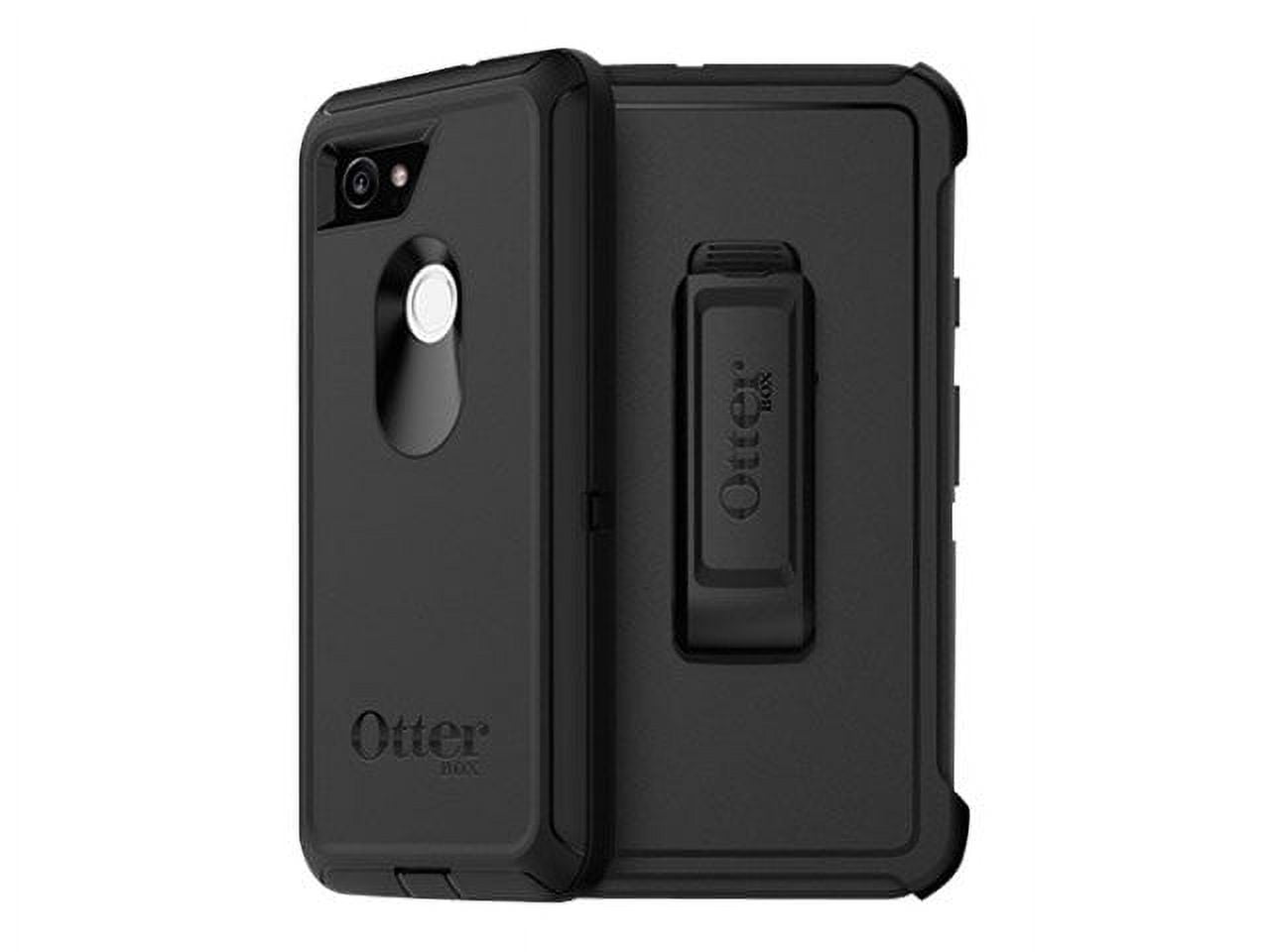 google pixel 2 case otterbox