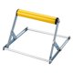 thumbnail image 2 of Estructura de soporte ajustable para máquina de corte. Soporte de fijación para de material resistente y duradero. Altura ajustable. Fabricado, 2 of 8