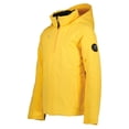 thumbnail image 2 of Obermeyer Rylee Teen Jacket, 2 of 3