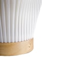 thumbnail image 3 of Kaplan Early Learning Company Spiral Swirl Cordless Lamp, 3 of 4