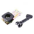 thumbnail image 4 of Uflex B183 Single Lever Side-Mount Control, 4 of 4