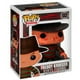 thumbnail image 2 of Pop Freddy Krueger Funko Horror Movie, 2 of 2