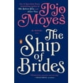 thumbnail image 2 of The Ship of Brides, 2 of 3