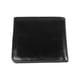 thumbnail image 1 of Billetera de Monedero de Monedas de Hombre, Versátil Con Billetera de Hombre Compacta Polipador de Cremallera de Cremallera pu para para Hombre para Trabajar, 1 of 7
