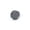 gray, variant on Aluminum Alloy Lens Cap for Mini Evo Cinema Camera Dust-Proof and Scratch-Resistant Lens Protector Protective Cover Accessory