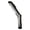 Gray, variant on Gray Universal Portable LED Work Lights - Case of 40