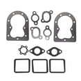 thumbnail image 2 of Gasket Kit Set Engine Sealing Kit Easy Installation Enhanced Performance, 2 of 8
