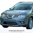 thumbnail image 1 of Grille Principale en Acier Inoxydable 2014-2016 Rogue, 1 of 1