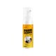 thumbnail image 3 of Limpiador Multiusos Agente Cuero Lavado Del para El Interior Coche (60ml), 3 of 4