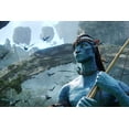 thumbnail image 6 of Avatar (4K UHD + Blu-ray) [Blu-Ray], 6 of 7