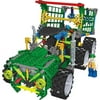 K'NEX Collect and Build Dump Truck