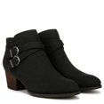 thumbnail image 2 of LifeStride Women's Blaire Block Heel Ankle Boots - Medium & Wide Width, 2 of 9