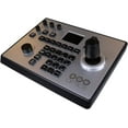 thumbnail image 3 of PTZOptics PTJOY G4 Joystick Controller, 3 of 7