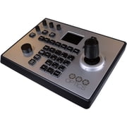 PTZOptics PTJOY G4 Joystick Controller
