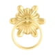 thumbnail image 1 of Aldaba decorativa para puerta de entrada, tirador de puerta, estilo retro, decoración de latón para puerta. oro, 1 of 9