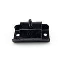 thumbnail image 1 of SOPORTE DE TRANSMISIÓN CAMARO Z28 1993 al 2002 CHEVROLET SYD ., 1 of 3
