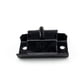 thumbnail image 1 of SOPORTE DE TRANSMISIÓN S10 1982 al 2004 CHEVROLET SYD  ., 1 of 3
