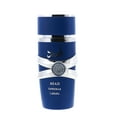 thumbnail image 4 of Lattafa Asad Zanzibar Eau de Parfum, 3.4 oz, 4 of 4
