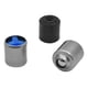 thumbnail image 4 of Juego Valvulas Flujo Aceite Cruze Sonic Aveo, 4 of 8