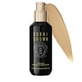 thumbnail image 1 of Base de maquillaje Serum Bobbi Brown Intensive SPF 40 Natural, 1 of 4