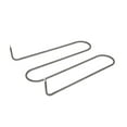 thumbnail image 4 of Vollrath 17854-1 Heating Element 240 1000 Watt, 4 of 4