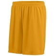 thumbnail image 1 of Augusta sportswear Shorts d'Octane Garçon, 1 of 1