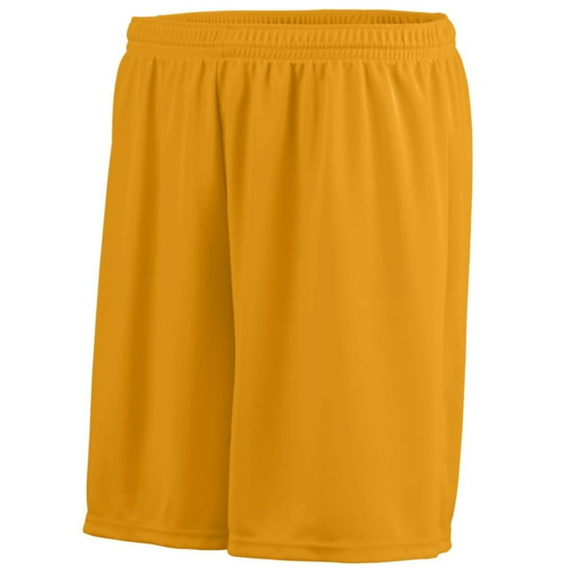 Augusta sportswear Shorts d'Octane Garçon