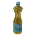 thumbnail image 2 of Aceite Vegetal Maravilla Zero 900 mL, 2 of 4